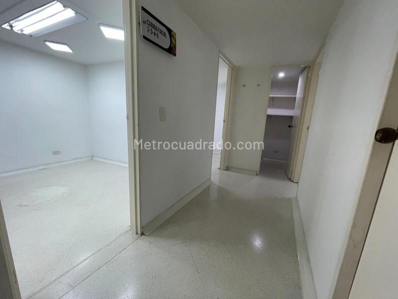 Local Comercial en Arriendo, Rionegro, Rionegro - Ansicht 3