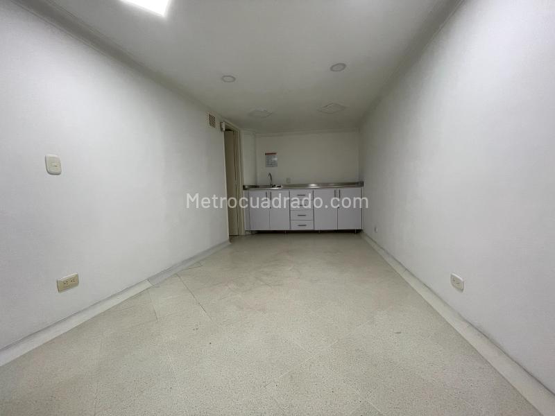 Local Comercial en Arriendo, Rionegro, Rionegro - Ansicht 6