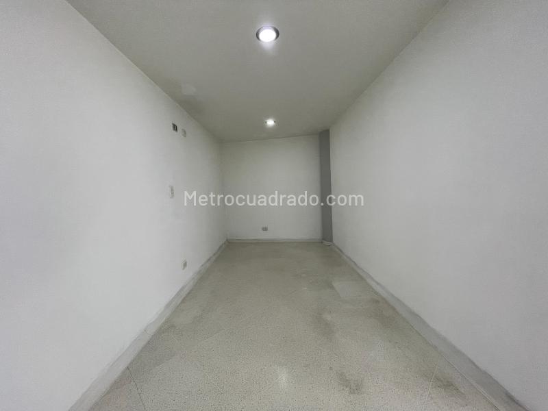 Local Comercial en Arriendo, Rionegro, Rionegro - Mehr