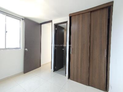 Apartamento en venta en San Antonio De Prado, Medellín · foto 8 de 11