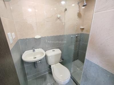 Apartamento en venta en San Antonio De Prado, Medellín · foto 9 de 11