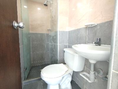 Apartamento en venta en San Antonio De Prado, Medellín · foto 11 de 11