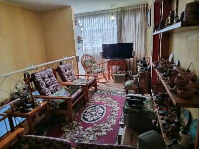 Casa en venta en Mosquera, Mosquera · foto 2 de 20
