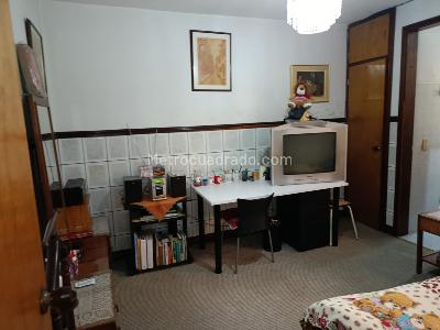 Casa en venta en Mosquera, Mosquera · foto 4 de 20