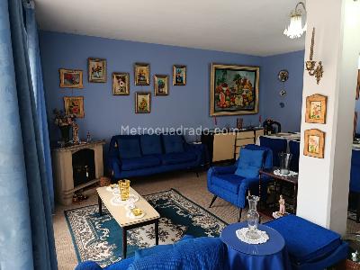 Casa en venta en Mosquera, Mosquera · foto 5 de 20