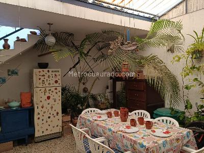 Casa en venta en Mosquera, Mosquera · foto 6 de 20