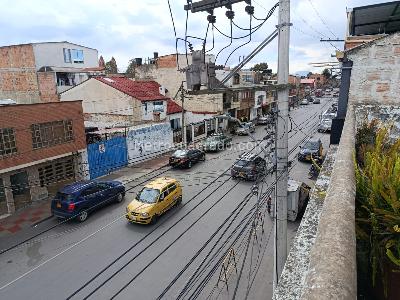 Casa en venta en Mosquera, Mosquera · foto 7 de 20
