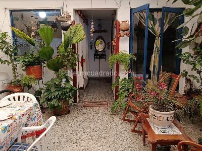 Casa en venta en Mosquera, Mosquera · foto 8 de 20