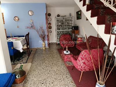Casa en venta en Mosquera, Mosquera · foto 9 de 20