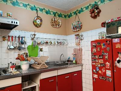 Casa en venta en Mosquera, Mosquera · foto 10 de 20