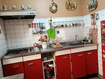 Casa en venta en Mosquera, Mosquera · foto 11 de 20