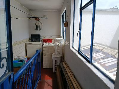 Casa en venta en Mosquera, Mosquera · foto 12 de 20
