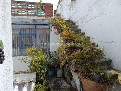 Casa en venta en Mosquera, Mosquera · foto 13 de 20