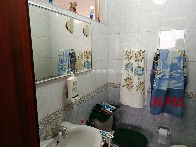 Casa en venta en Mosquera, Mosquera · foto 14 de 20