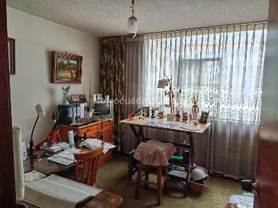 Casa en venta en Mosquera, Mosquera · foto 15 de 20