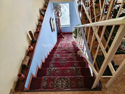 Casa en venta en Mosquera, Mosquera · foto 16 de 20