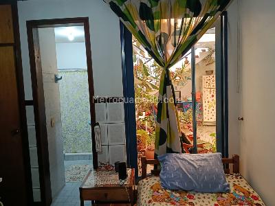 Casa en venta en Mosquera, Mosquera · foto 17 de 20