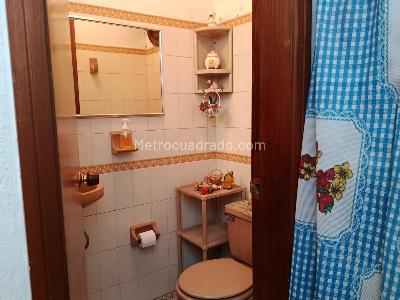 Casa en venta en Mosquera, Mosquera · foto 18 de 20