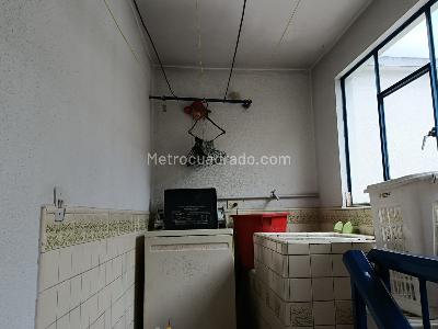 Casa en venta en Mosquera, Mosquera · foto 19 de 20