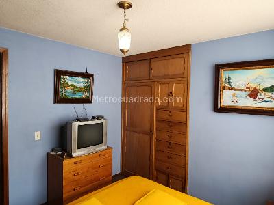 Casa en venta en Mosquera, Mosquera · foto 20 de 20