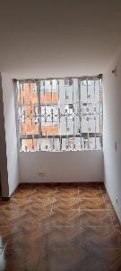 Apartamento de 3 alcobas en venta en Ciudad Verde, Soacha, 40 m² · foto 2 de 7