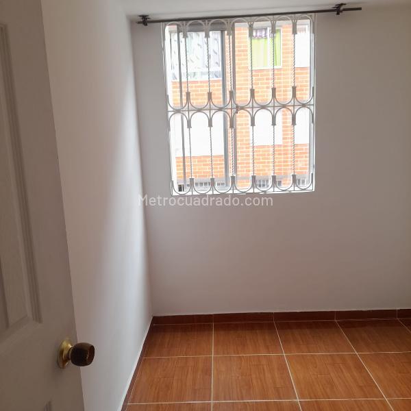Piso – Soacha - Vista 4