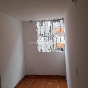 Apartamento de 3 alcobas en venta en Ciudad Verde, Soacha, 40 m² · foto 4 de 7