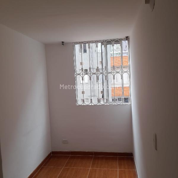 Piso – Soacha - Vista 5