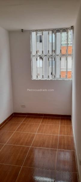 Piso – Soacha - Más