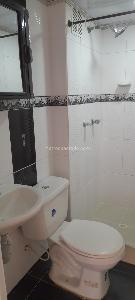 Apartamento de 3 alcobas en venta en Ciudad Verde, Soacha, 40 m² · foto 6 de 7
