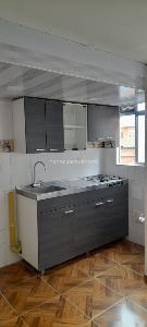 Apartamento de 3 alcobas en venta en Ciudad Verde, Soacha, 40 m² · foto 7 de 7