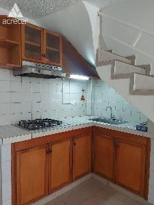 Casa de 3 alcobas en venta en San Basilio, Bogotá, 120 m² · foto 2 de 20