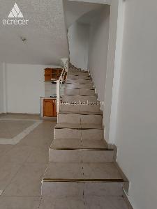Casa de 3 alcobas en venta en San Basilio, Bogotá, 120 m² · foto 3 de 20
