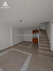 Casa de 3 alcobas en venta en San Basilio, Bogotá, 120 m² · foto 4 de 20