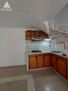 Casa de 3 alcobas en venta en San Basilio, Bogotá, 120 m² · foto 5 de 20