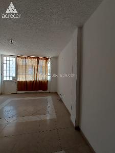 Casa de 3 alcobas en venta en San Basilio, Bogotá, 120 m² · foto 6 de 20