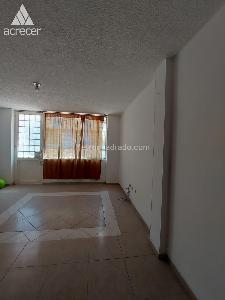 Casa de 3 alcobas en venta en San Basilio, Bogotá, 120 m² · foto 7 de 20