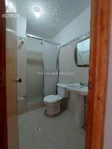 Casa de 3 alcobas en venta en San Basilio, Bogotá, 120 m² · foto 8 de 20