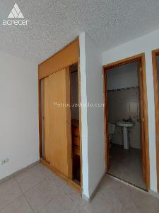 Casa de 3 alcobas en venta en San Basilio, Bogotá, 120 m² · foto 9 de 20