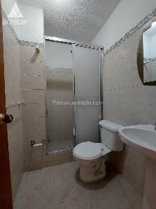 Casa de 3 alcobas en venta en San Basilio, Bogotá, 120 m² · foto 10 de 20