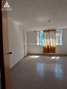Casa de 3 alcobas en venta en San Basilio, Bogotá, 120 m² · foto 11 de 20