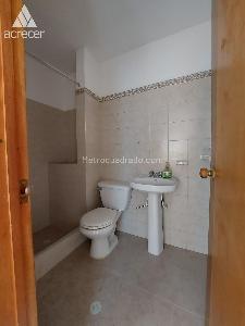 Casa de 3 alcobas en venta en San Basilio, Bogotá, 120 m² · foto 12 de 20