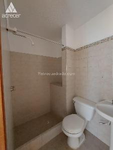 Casa de 3 alcobas en venta en San Basilio, Bogotá, 120 m² · foto 13 de 20