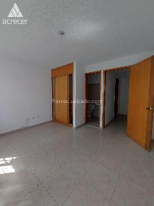 Casa de 3 alcobas en venta en San Basilio, Bogotá, 120 m² · foto 14 de 20