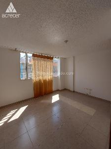 Casa de 3 alcobas en venta en San Basilio, Bogotá, 120 m² · foto 15 de 20