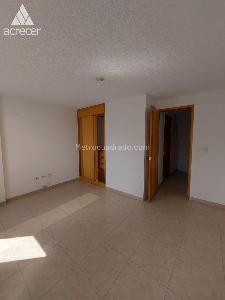 Casa de 3 alcobas en venta en San Basilio, Bogotá, 120 m² · foto 16 de 20