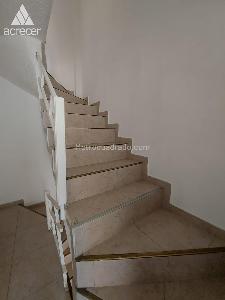 Casa de 3 alcobas en venta en San Basilio, Bogotá, 120 m² · foto 17 de 20