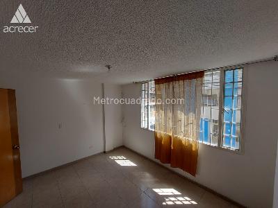 Casa de 3 alcobas en venta en San Basilio, Bogotá, 120 m² · foto 18 de 20