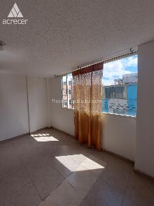 Casa de 3 alcobas en venta en San Basilio, Bogotá, 120 m² · foto 19 de 20