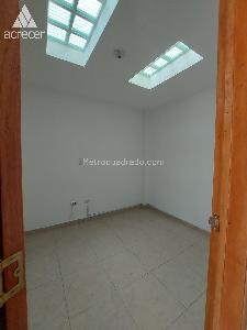 Casa de 3 alcobas en venta en San Basilio, Bogotá, 120 m² · foto 20 de 20
